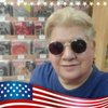 Jeanette S.